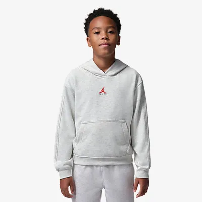 Jordan Jordan Brooklyn 