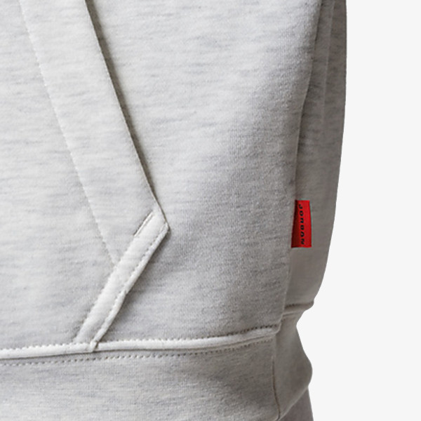 Jordan JDB BROOKLYN PO HOODY 