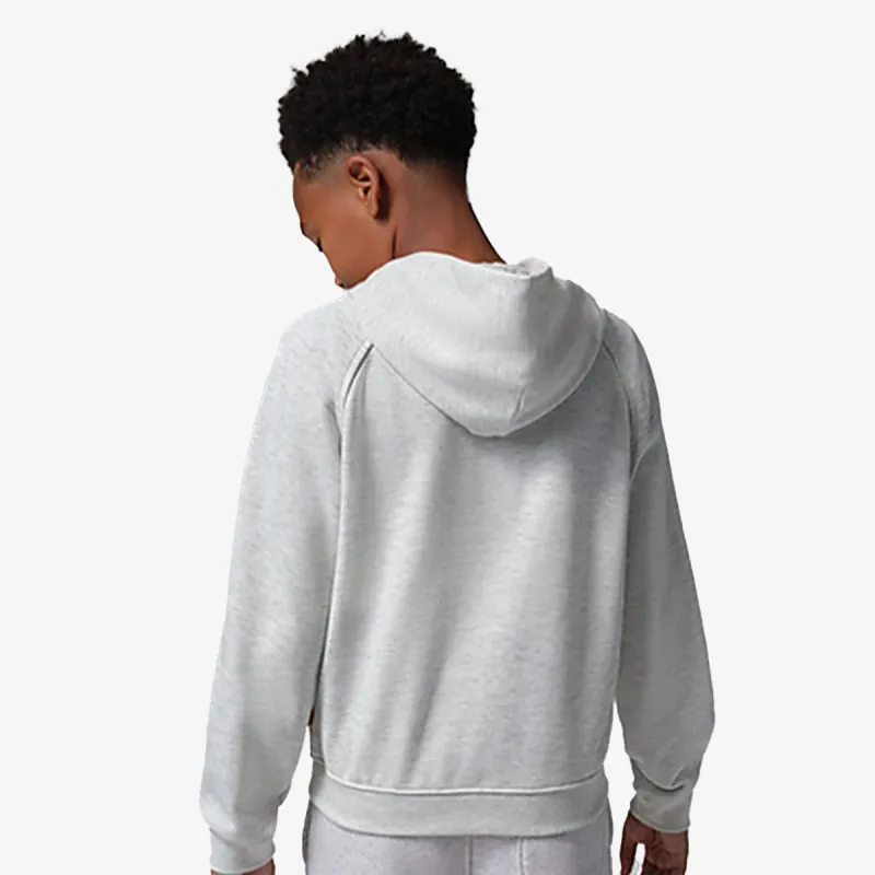 Jordan Jordan Brooklyn 