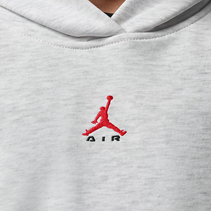 Jordan JDB BROOKLYN PO HOODY 