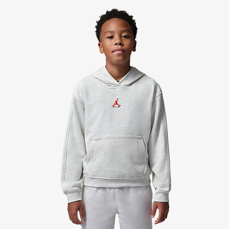 Jordan Jordan Brooklyn 