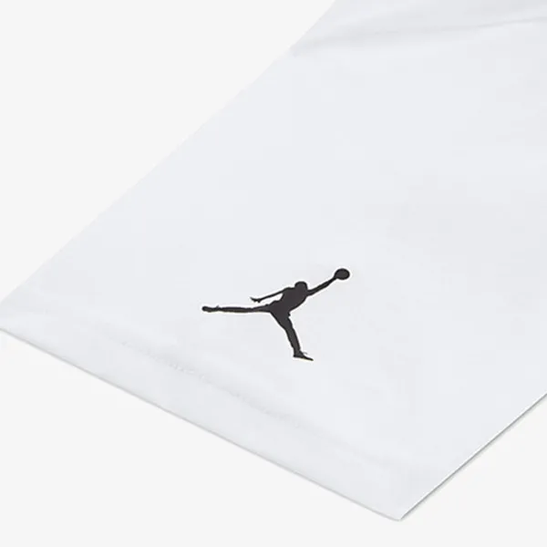 Jordan JDB AIR SWOOSH JM SS TEE 