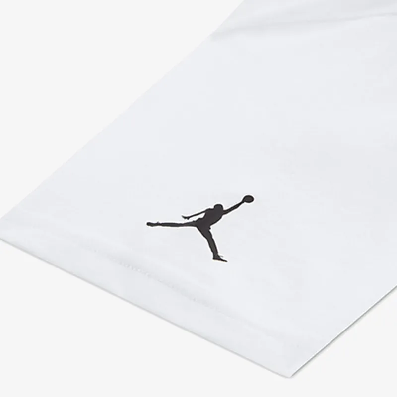 Jordan JDB AIR SWOOSH JM SS TEE 
