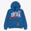 Jordan JDB I23 CRUISE CONTROL AOP HOO 