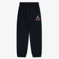 Jordan JDB MJ QUALITY GOODS JOGGER 