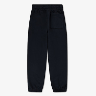 Jordan JDB MJ QUALITY GOODS JOGGER 