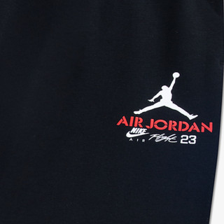Jordan JDB MJ QUALITY GOODS JOGGER 