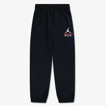 Jordan JDB MJ QUALITY GOODS JOGGER 