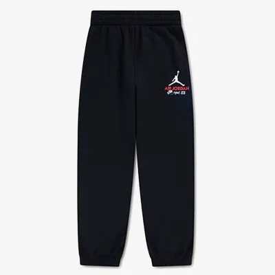 Jordan JDB MJ QUALITY GOODS JOGGER 