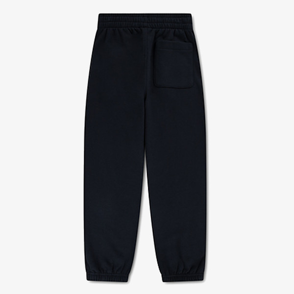 Jordan JDB MJ QUALITY GOODS JOGGER 