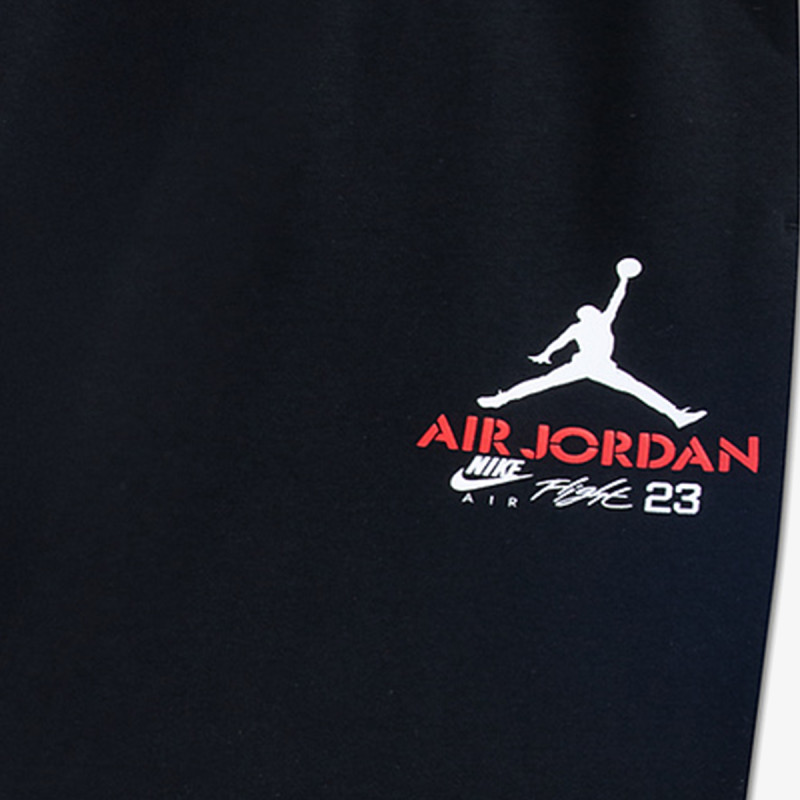 Jordan JDB MJ QUALITY GOODS JOGGER 