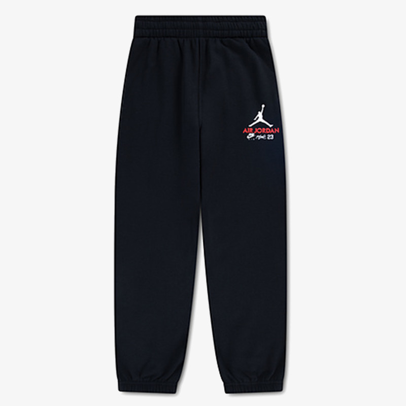 Jordan JDB MJ QUALITY GOODS JOGGER 