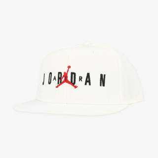 Nike Jordan Jumpman Air Cap 