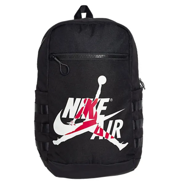 Nike JAN JUMPMAN CLASSICS PACK 