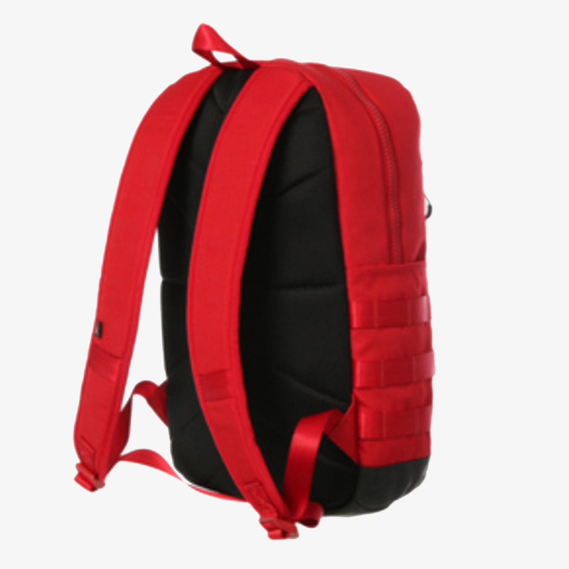 Nike JAN JUMPMAN CLASSICS PACK 