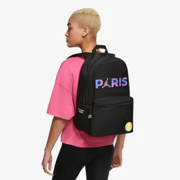 NIKE Jan Paris Backpack 