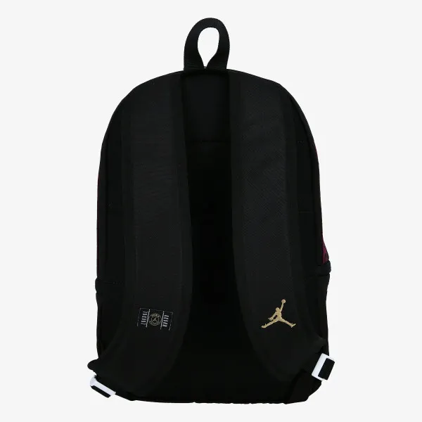 Nike Jordan Paris Daypack 