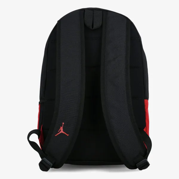 Nike Jordan Jumpman Classics Daypack 