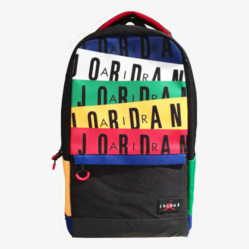 Jordan dna pack online