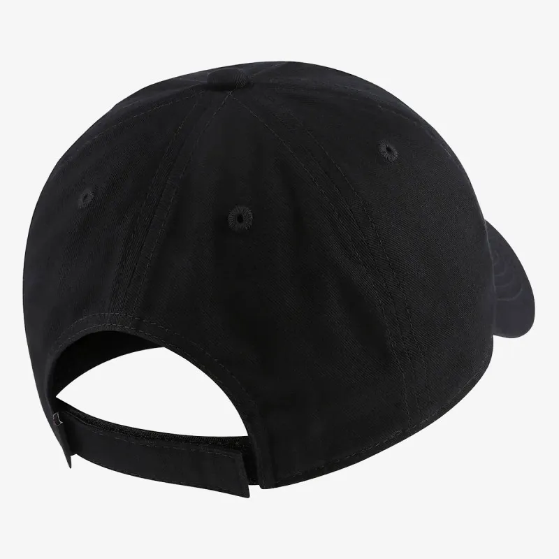 NIKE Jordan Jumpman Cap 