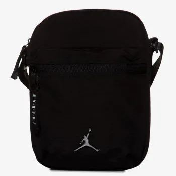 Jordan Jordan Airborne 