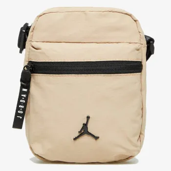 Jordan Jordan Airborne 