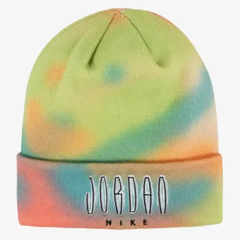 Jordan JORDAN MVP 