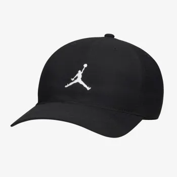 Jordan Jordan Essentials 
