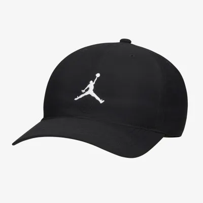Jordan Jordan Essentials 