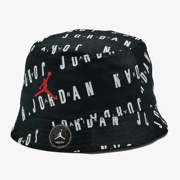 NIKE Jordan Printed 