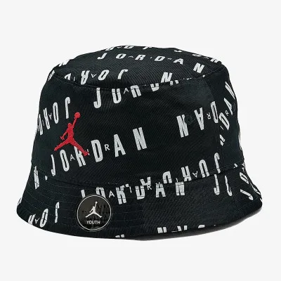 Jordan Jordan Printed 