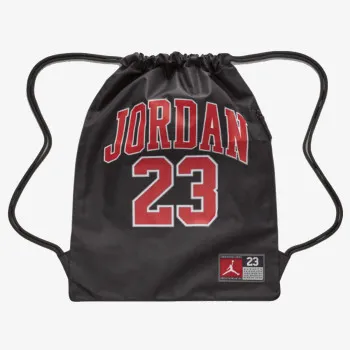 Jordan Jordan 23 