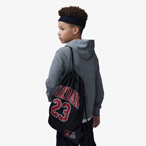 Nike Jordan 23 