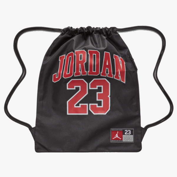 Nike Jordan 23 