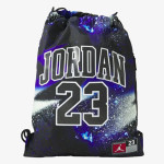 Nike Jordan 23 