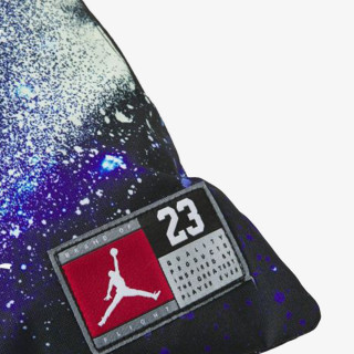 Nike Jordan 23 