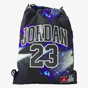 Jordan Jordan 23 
