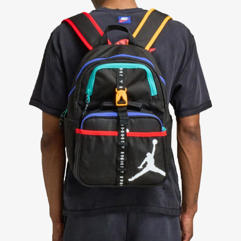 Nike Jordan Air 