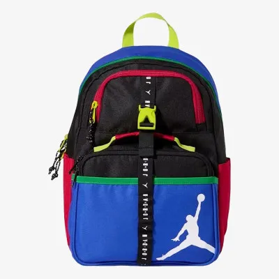 Jordan Jordan Air 