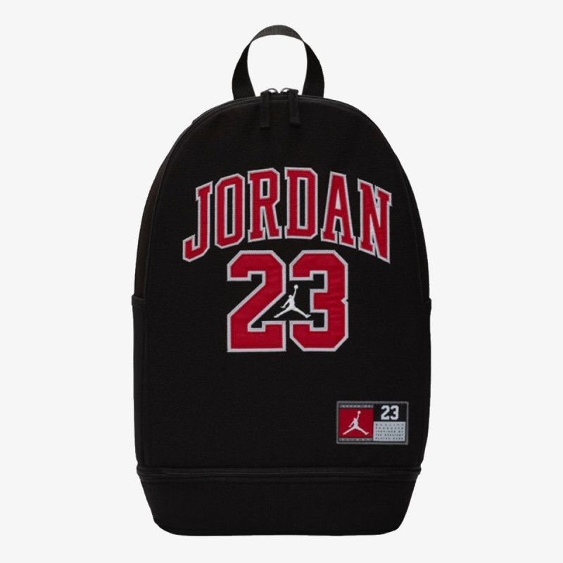 Nike Jersey 