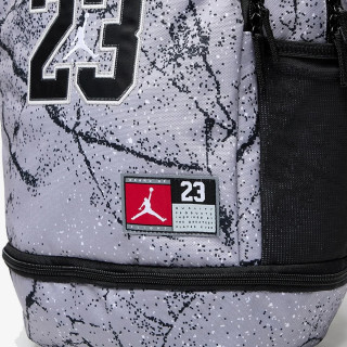 Nike Jersey 