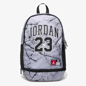 Jordan Jersey 