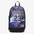 Jordan Jordan Jersey 