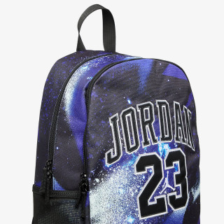 Nike Jordan Jersey 