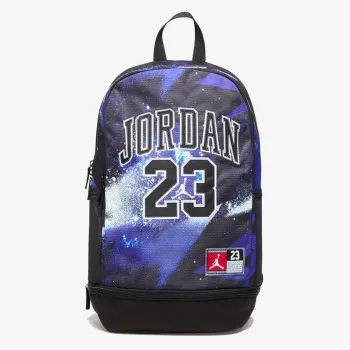 Jordan Jordan Jersey 