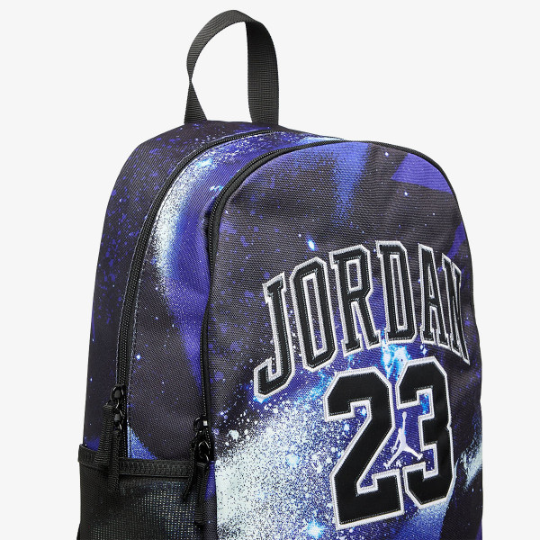 Nike Jordan Jersey 