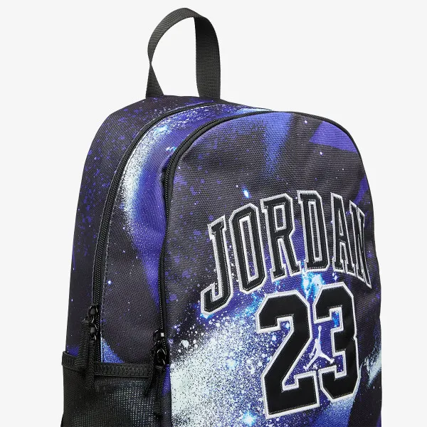 Jordan Jordan Jersey 
