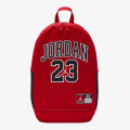 Nike Jordan Jersey 