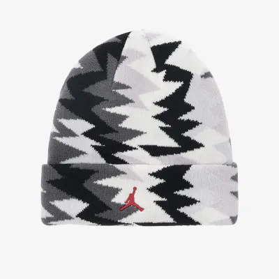 Jordan Essential 