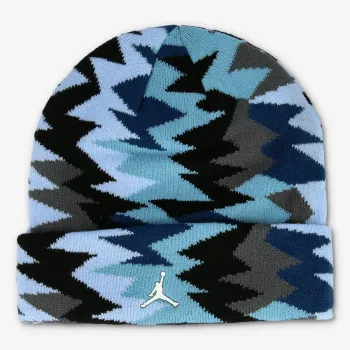 Jordan Essential 